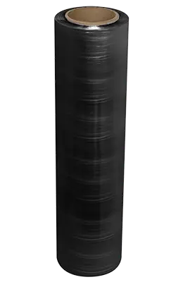 Nanoflex Black