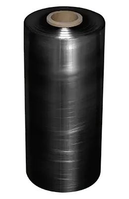 Nanoflex Black